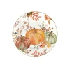 Easy Life Assiette à dessert Ø 19 cm HARVEST Hot