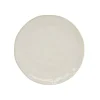 Easy Life Assiette à dessert de Ø 21 cm WHITE Clearance