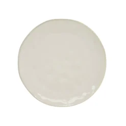 Easy Life Assiette à dessert de Ø 21 cm WHITE Clearance