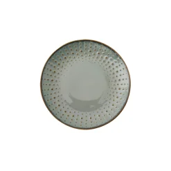 Easy Life Assiette à dessert DROPS Clearance