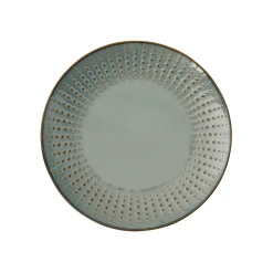 Easy Life Assiette à dessert DROPS Outlet