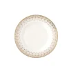 Easy Life Assiette à dessert FESTIVE Clearance