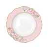 Easy Life Assiette creuse Ø 23 cm GARDEN JOY Best