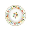 Easy Life Assiette creuse BOHO FLOWERS Sale