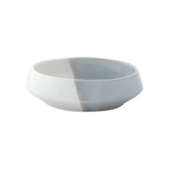 Easy Life Assiette creuse DOUBLE GREY Clearance
