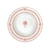 Easy Life Assiette creuse EXOTIC VIBES Sale
