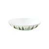 Easy Life Assiette creuse FESTIVE TREES Clearance