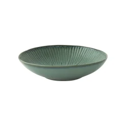 Easy Life Assiette creuse GALLERY GREEN Sale