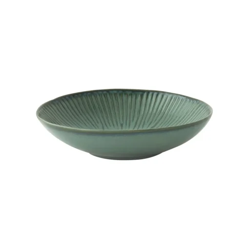 Easy Life Assiette creuse GALLERY GREEN Sale