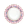 Easy Life Assiette creuse SPRING PARADE Online