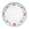 Easy Life Assiette plate CÔTE DE MER Outlet