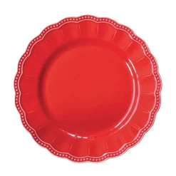Easy Life Assiette plate ELITE Clearance