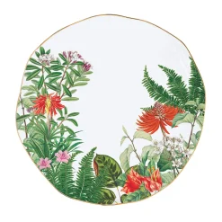 Easy Life Assiette plate EXOTICA Clearance