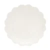 Easy Life Assiette plate FLEURI Clearance