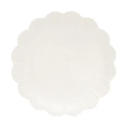Easy Life Assiette plate FLEURI Clearance