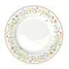 Easy Life Assiette plate HAPPY EASTER Outlet