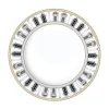 Easy Life Assiette plate PALAZZO Sale
