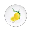 Easy Life Assiettedessert AMALFI Best