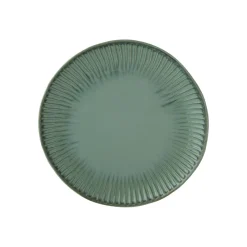 Easy Life Assiettedessert GALLERY GREEN Best