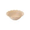 Easy Life Bol Ø 16 cm beige FLEURI Best