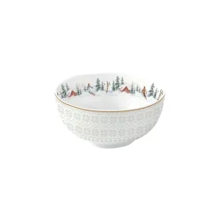 Easy Life Bol Ø 12 cm CHALET Outlet