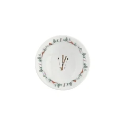 Easy Life Bol Ø 12 cm CHALET Outlet