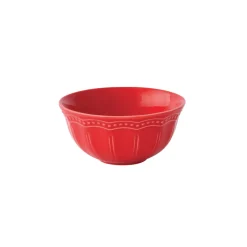 Easy Life Bol Ø 12 cm ELITE Best