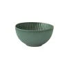 Easy Life Bol Ø 12 cm en porcelaine GALLERY GREEN Online
