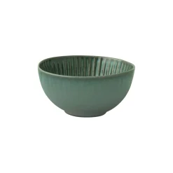 Easy Life Bol Ø 12 cm en porcelaine GALLERY GREEN Online