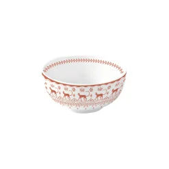 Easy Life Bol Ø 12 cm EXOTIC VIBES Clearance