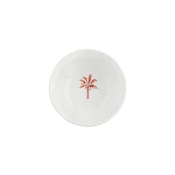 Easy Life Bol Ø 12 cm EXOTIC VIBES Clearance