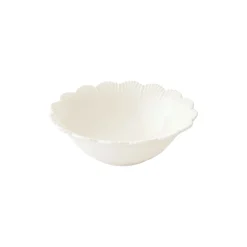 Easy Life Bol Ø 16 cm FLEURI Discount