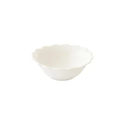 Easy Life Bol Ø 12 cm FLEURI Sale