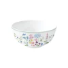 Easy Life Bol Ø 15 cm FLORAISON Clearance