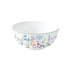 Easy Life Bol Ø 15 cm FLORAISON Clearance
