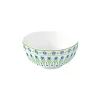 Easy Life Bol Ø 12 cm FLOWERS GARDEN Online