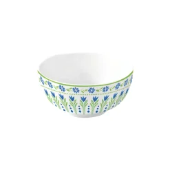 Easy Life Bol Ø 12 cm FLOWERS GARDEN Online