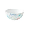 Easy Life Bol Ø 15 cm The SEA Discount