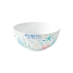 Easy Life Bol Ø 15 cm The SEA Discount