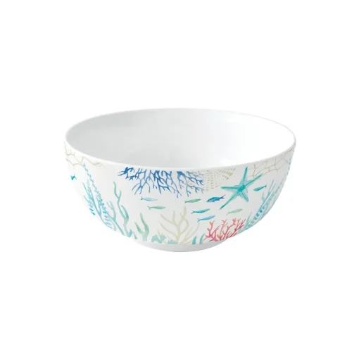 Easy Life Bol Ø 15 cm The SEA Discount
