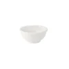 Easy Life Bol Ø 10 cm Tiffany WHITE New