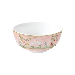 Easy Life Bol Ø15 cm JARDIN DE REVES Best