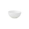 Easy Life Bol blanc Ø12 cm DROPS Outlet