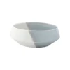 Easy Life Bol DOUBLE GREY Online