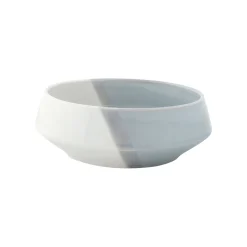 Easy Life Bol DOUBLE GREY Online