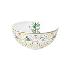 Easy Life Bol PARADIS SAUVAGE New