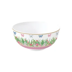 Easy Life Bol SPRING PARADE Clearance