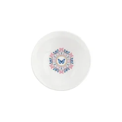 Easy Life Bol SPRING PARADE Clearance