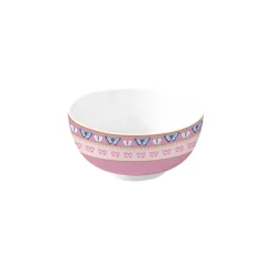 Easy Life Bol SPRING PARADE Clearance