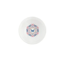 Easy Life Bol SPRING PARADE Clearance